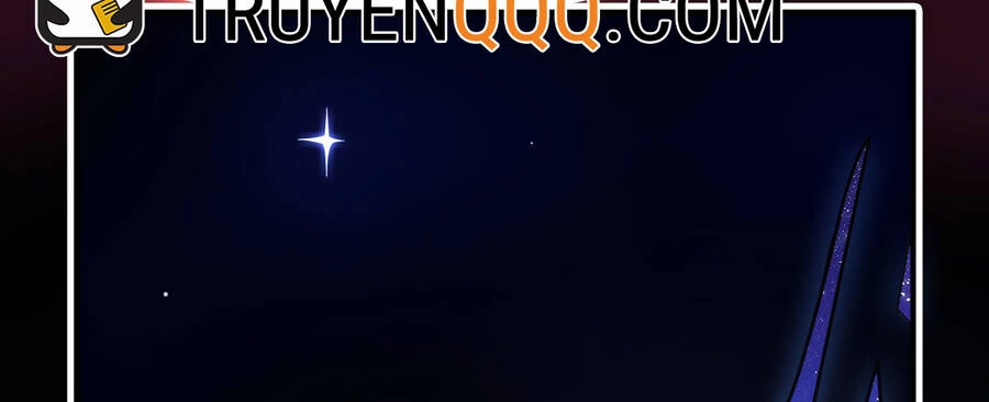 Ma Vương Trở Lại Chapter 26.5 - 46