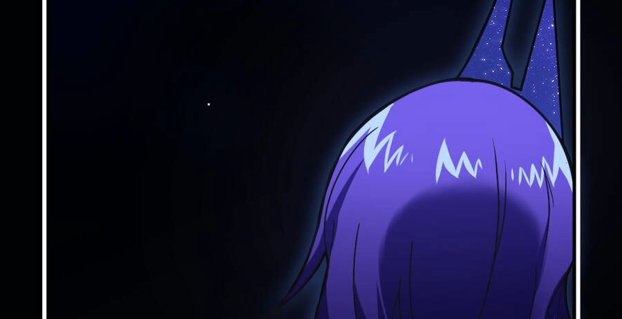 Ma Vương Trở Lại Chapter 26.5 - 47