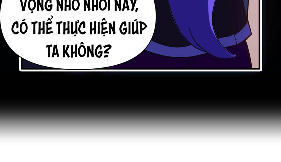 Ma Vương Trở Lại Chapter 26.5 - 49