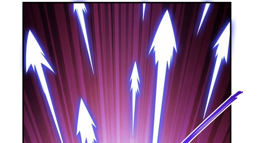 Ma Vương Trở Lại Chapter 26.5 - 50