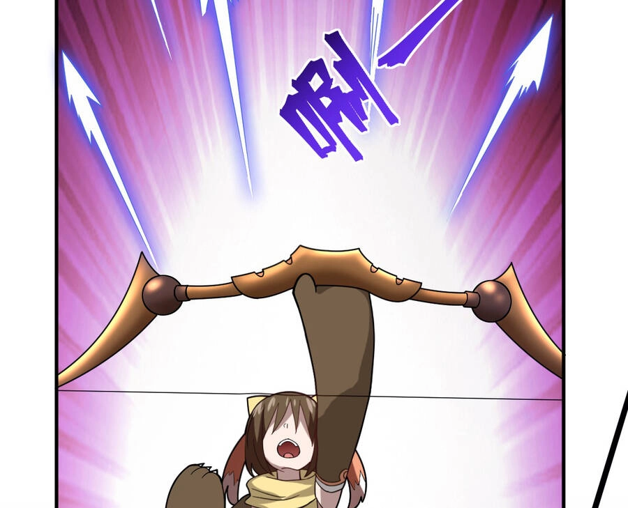 Ma Vương Trở Lại Chapter 26.5 - 51