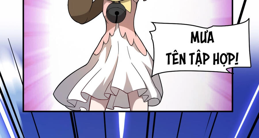 Ma Vương Trở Lại Chapter 26.5 - 52