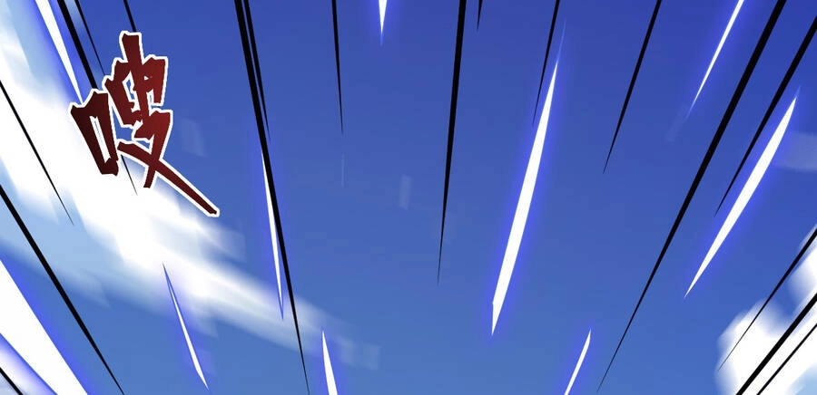 Ma Vương Trở Lại Chapter 26.5 - 53