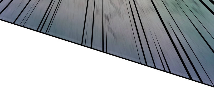 Ma Vương Trở Lại Chapter 26.5 - 55