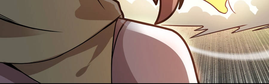 Ma Vương Trở Lại Chapter 26.5 - 58