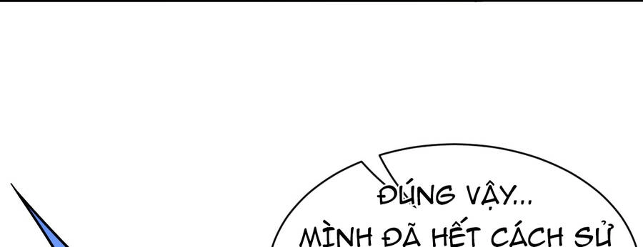 Ma Vương Trở Lại Chapter 26.5 - 59