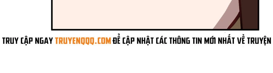 Ma Vương Trở Lại Chapter 26.5 - 61