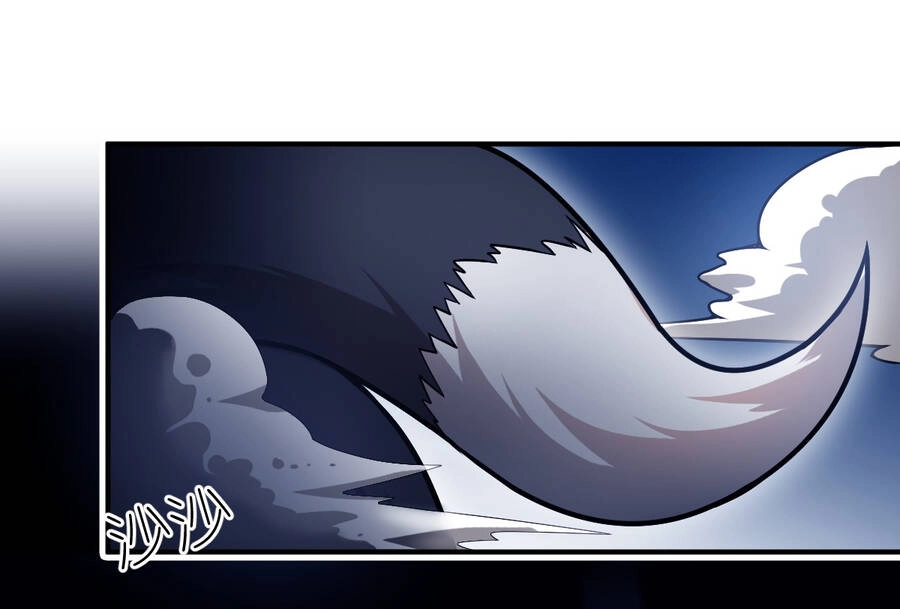 Ma Vương Trở Lại Chapter 26.5 - 62