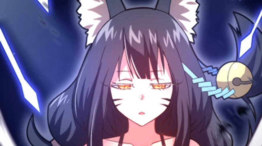 Ma Vương Trở Lại Chapter 26.5 - 64