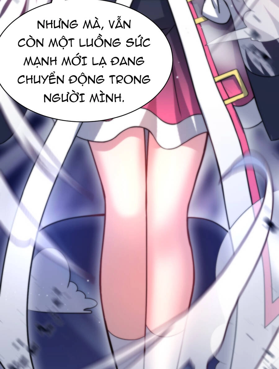 Ma Vương Trở Lại Chapter 26.5 - 66