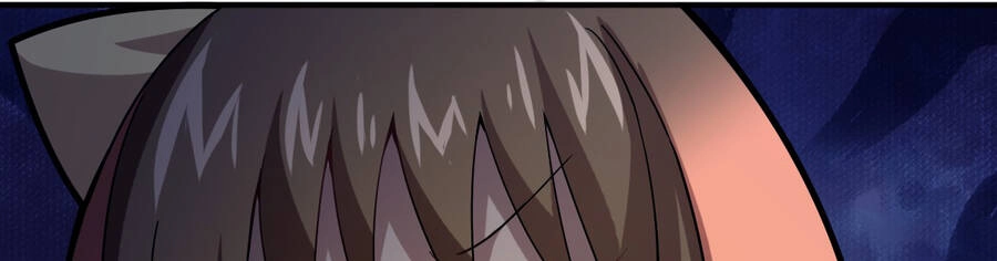 Ma Vương Trở Lại Chapter 26.5 - 68