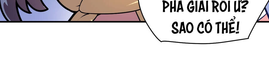 Ma Vương Trở Lại Chapter 26.5 - 70