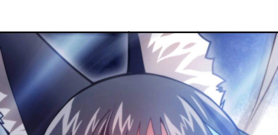 Ma Vương Trở Lại Chapter 26.5 - 71