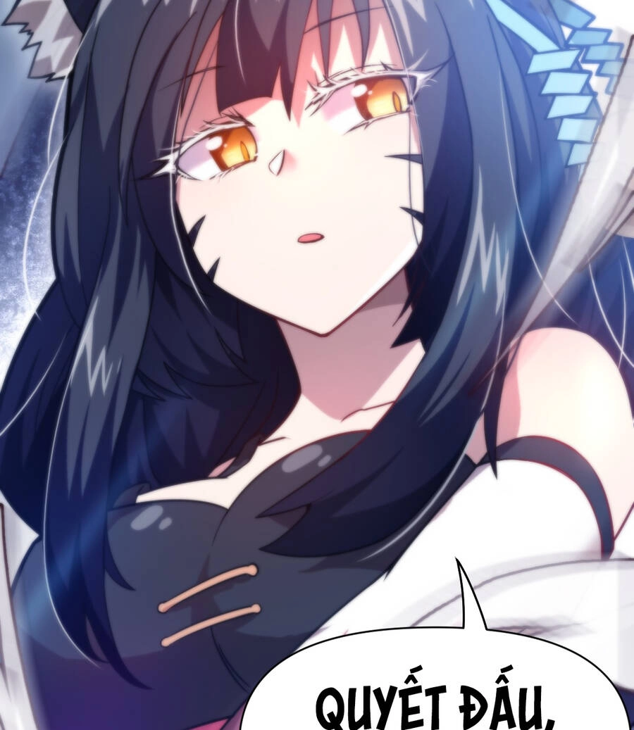 Ma Vương Trở Lại Chapter 26.5 - 72