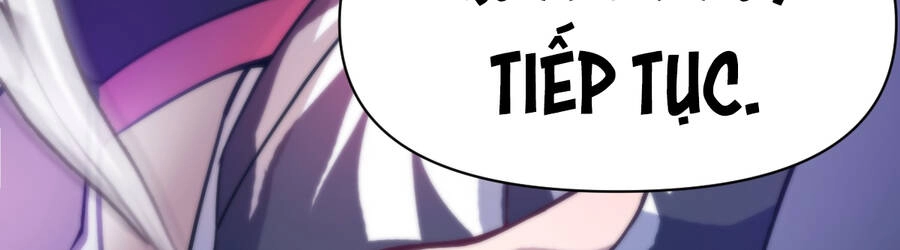 Ma Vương Trở Lại Chapter 26.5 - 73