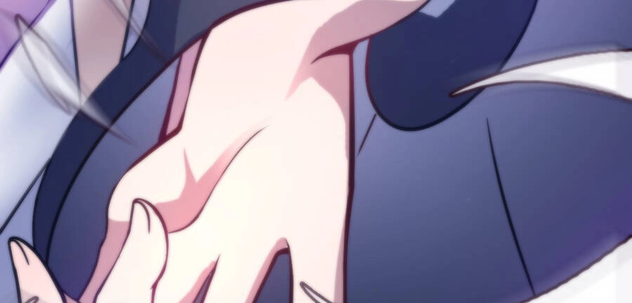 Ma Vương Trở Lại Chapter 26.5 - 74