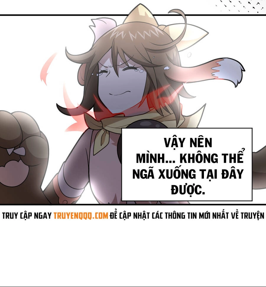 Ma Vương Trở Lại Chapter 27 - 22