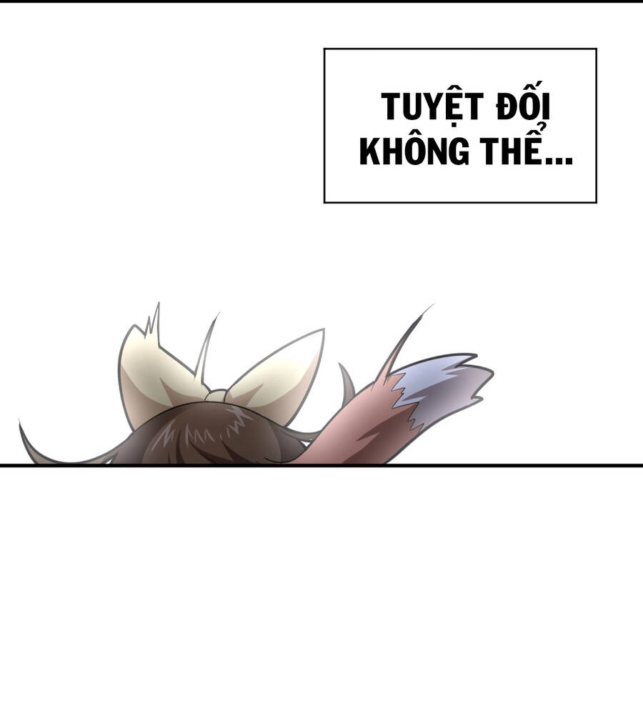 Ma Vương Trở Lại Chapter 27 - 23