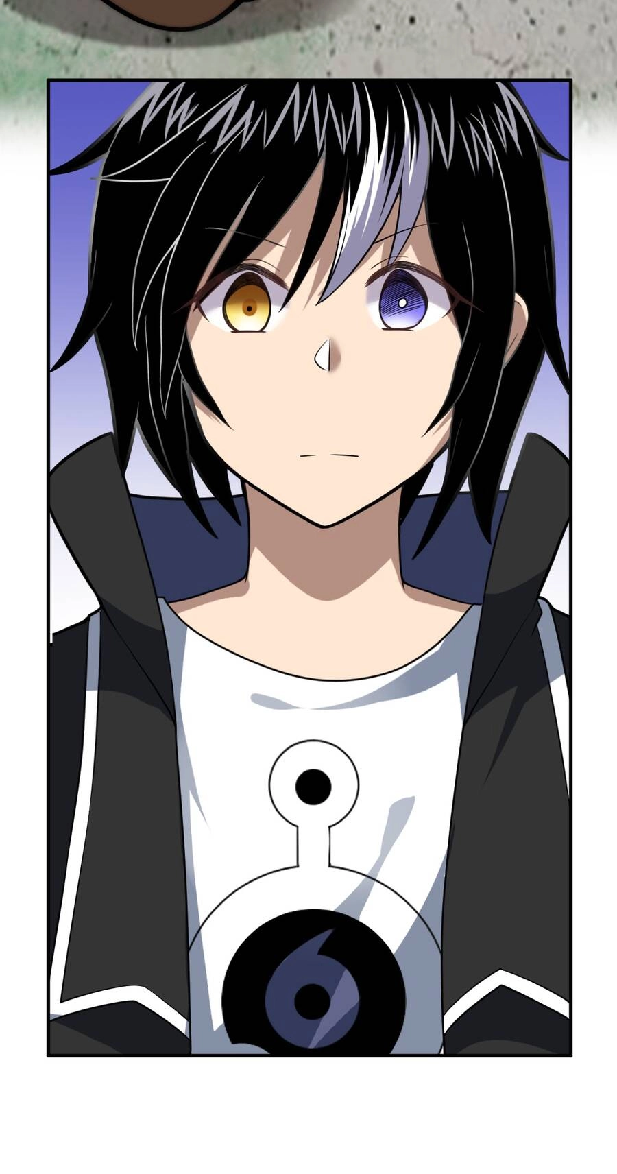 Ma Vương Trở Lại Chapter 27 - 26