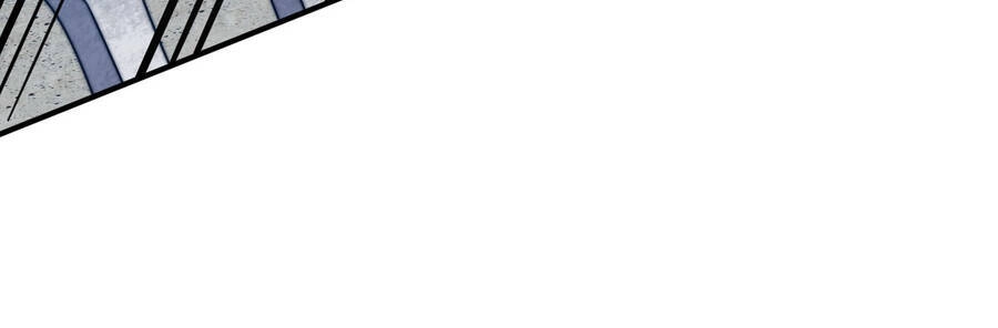 Ma Vương Trở Lại Chapter 27 - 31