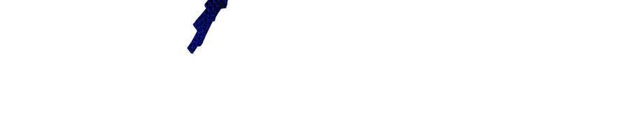 Ma Vương Trở Lại Chapter 27 - 33