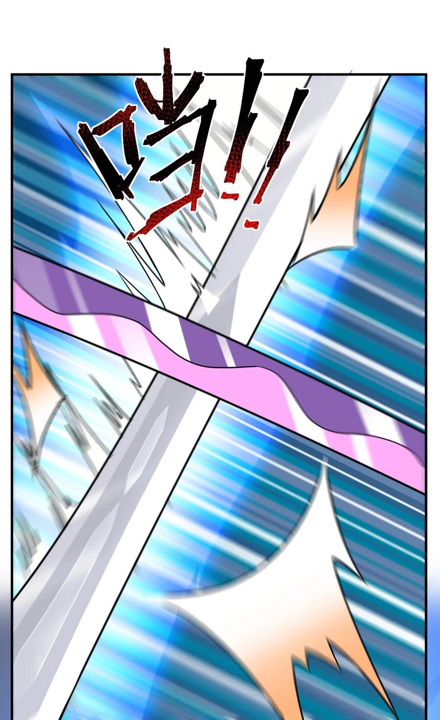 Ma Vương Trở Lại Chapter 27 - 34