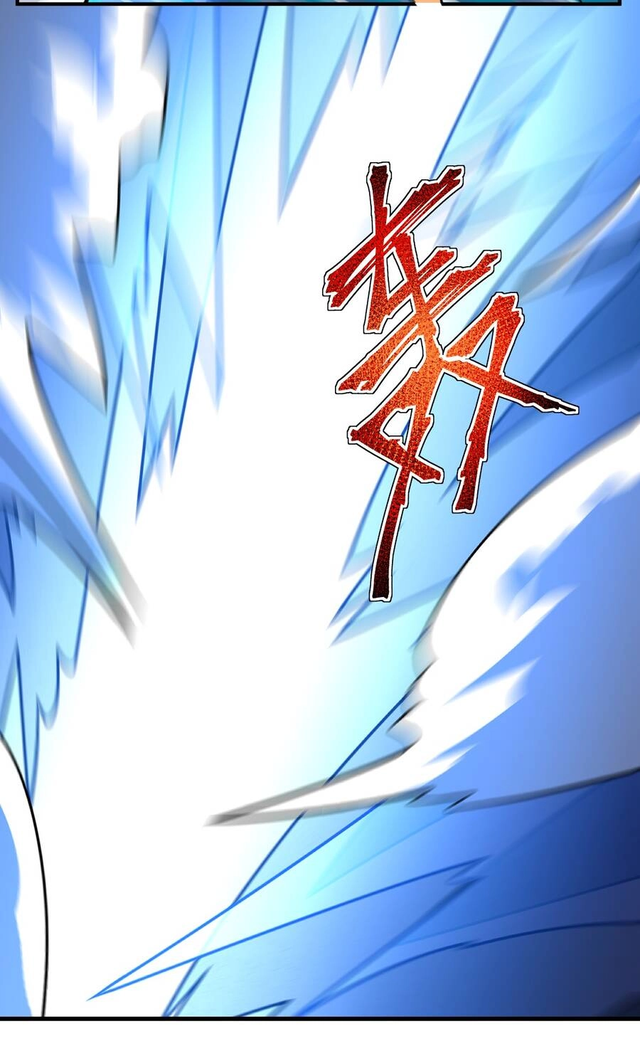 Ma Vương Trở Lại Chapter 27 - 35