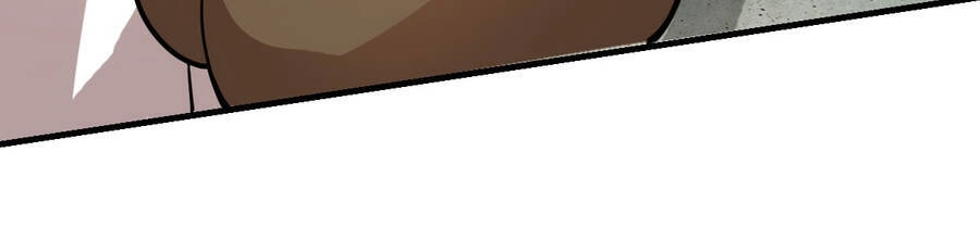 Ma Vương Trở Lại Chapter 27 - 59