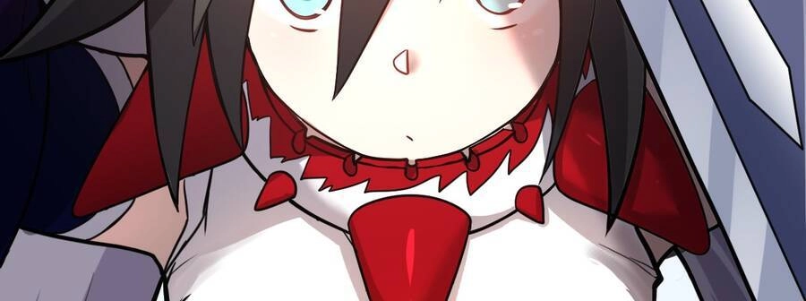 Ma Vương Trở Lại Chapter 27 - 63