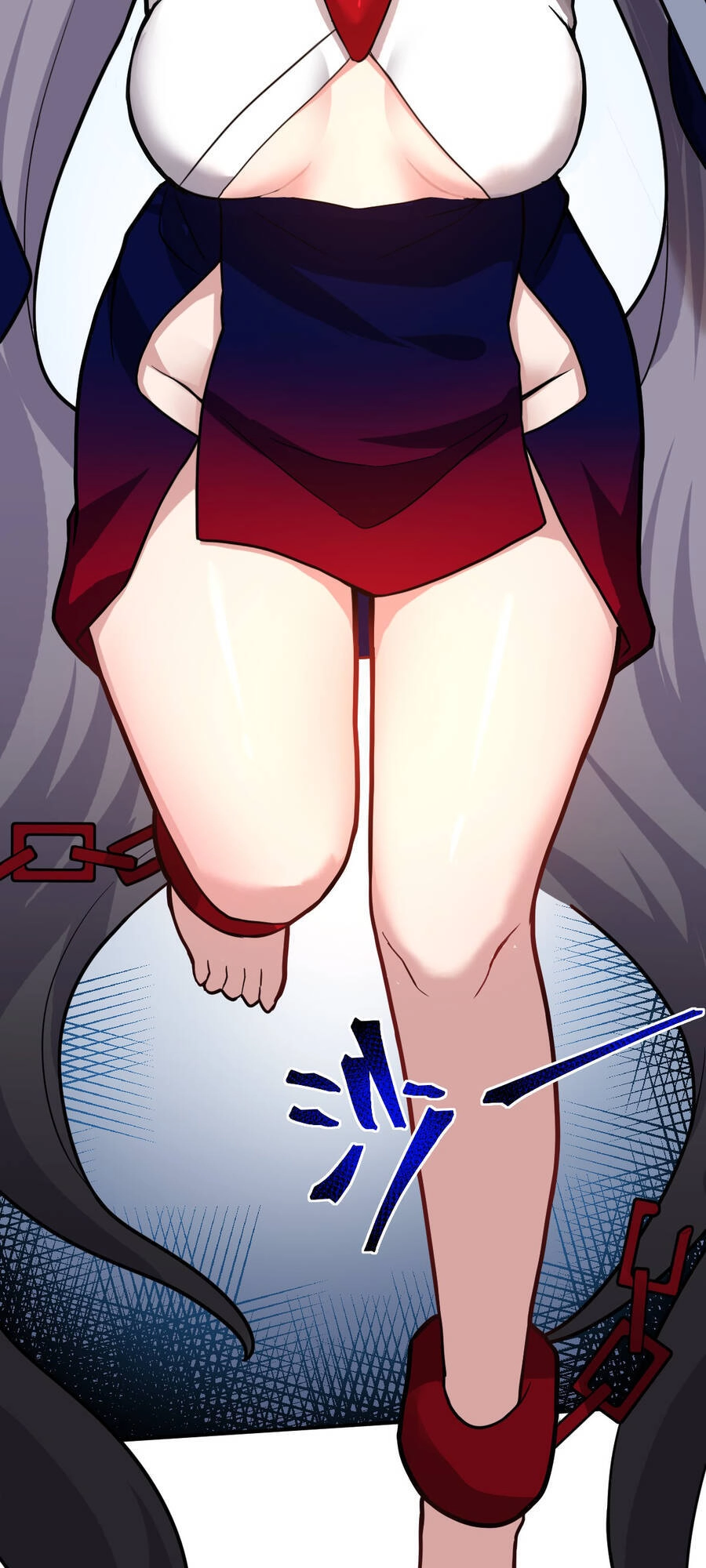 Ma Vương Trở Lại Chapter 27 - 64