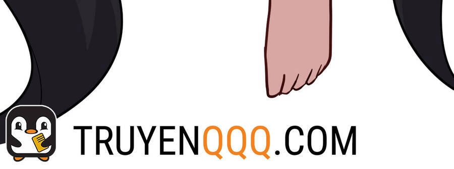 Ma Vương Trở Lại Chapter 27 - 65