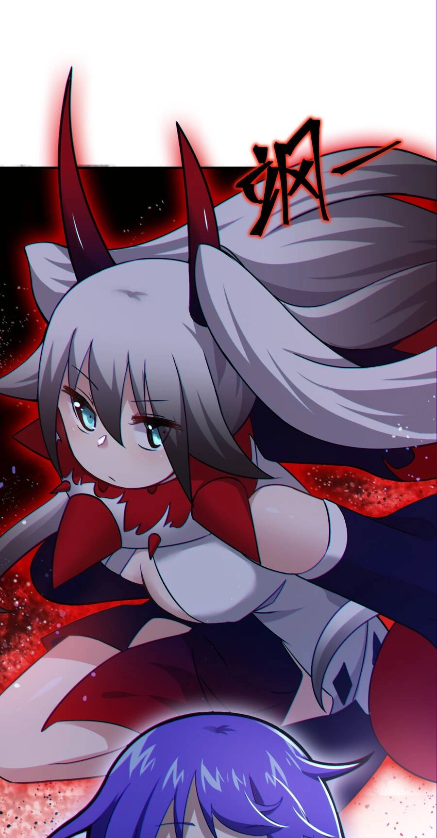 Ma Vương Trở Lại Chapter 27 - 69