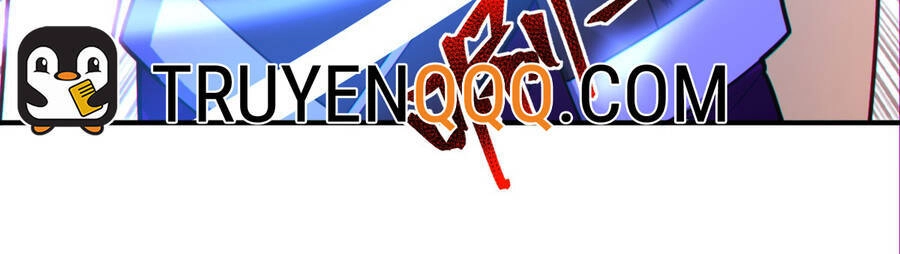 Ma Vương Trở Lại Chapter 28 - 9