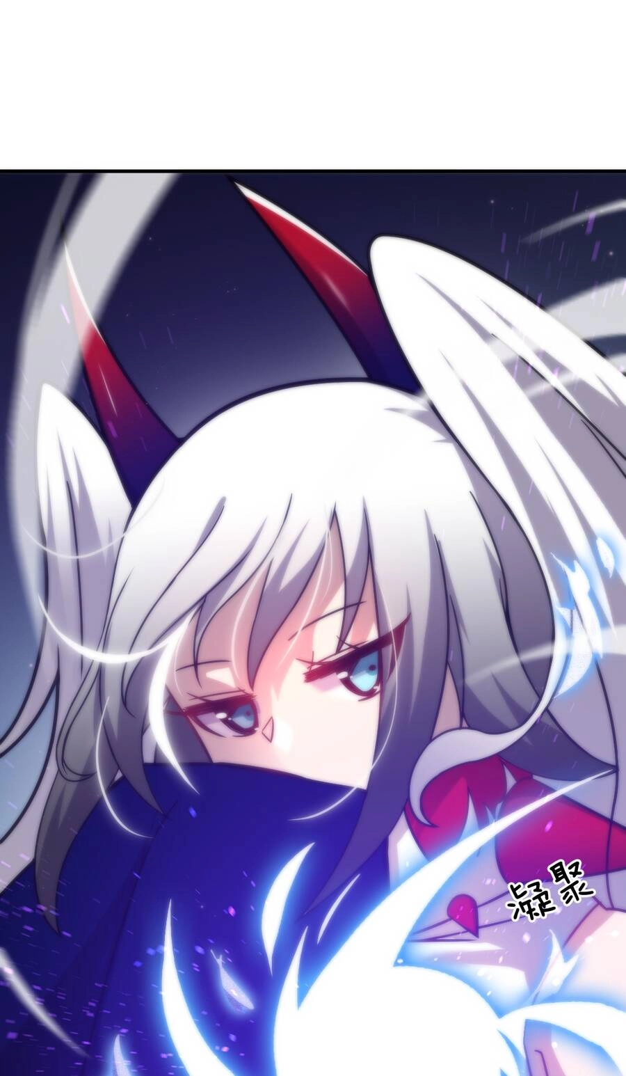 Ma Vương Trở Lại Chapter 28 - 15