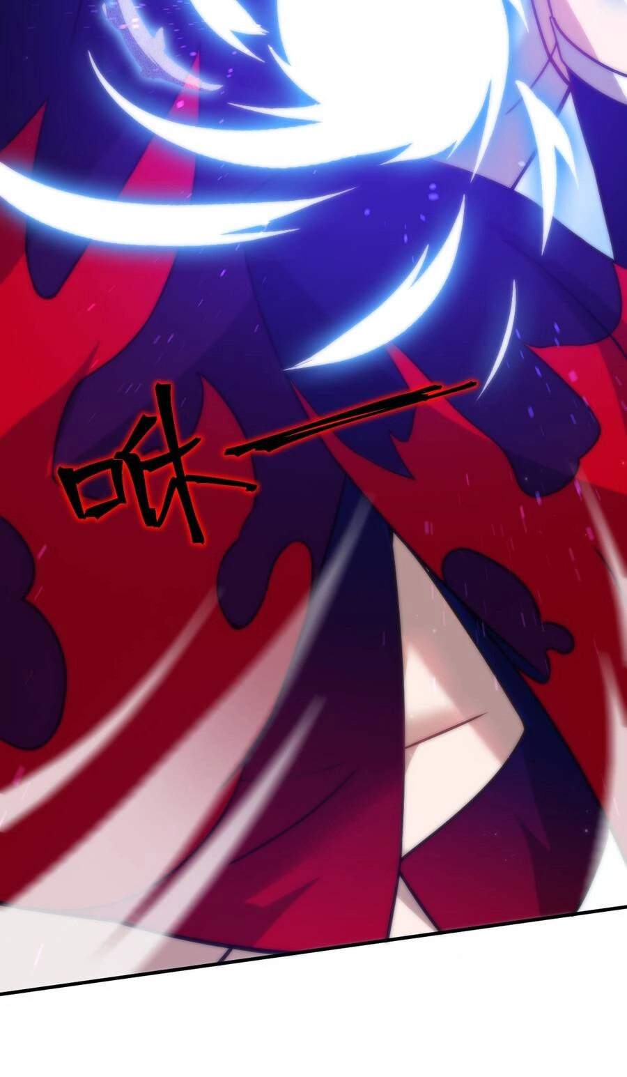 Ma Vương Trở Lại Chapter 28 - 16