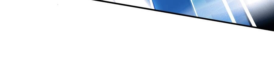 Ma Vương Trở Lại Chapter 28 - 24