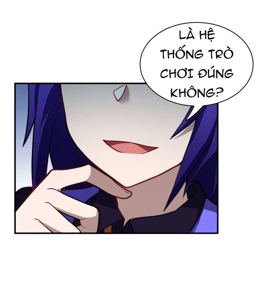 Ma Vương Trở Lại Chapter 28 - 32