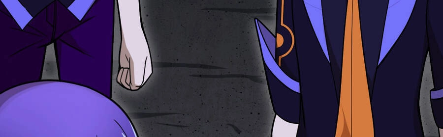 Ma Vương Trở Lại Chapter 28 - 65