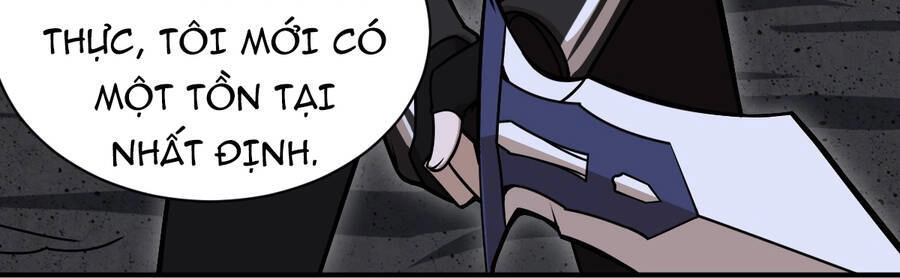 Ma Vương Trở Lại Chapter 28 - 67