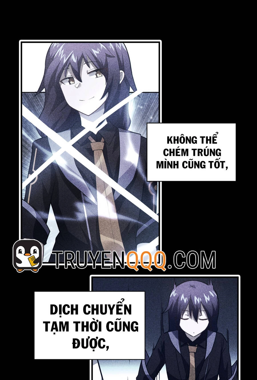 Ma Vương Trở Lại Chapter 28 - 70