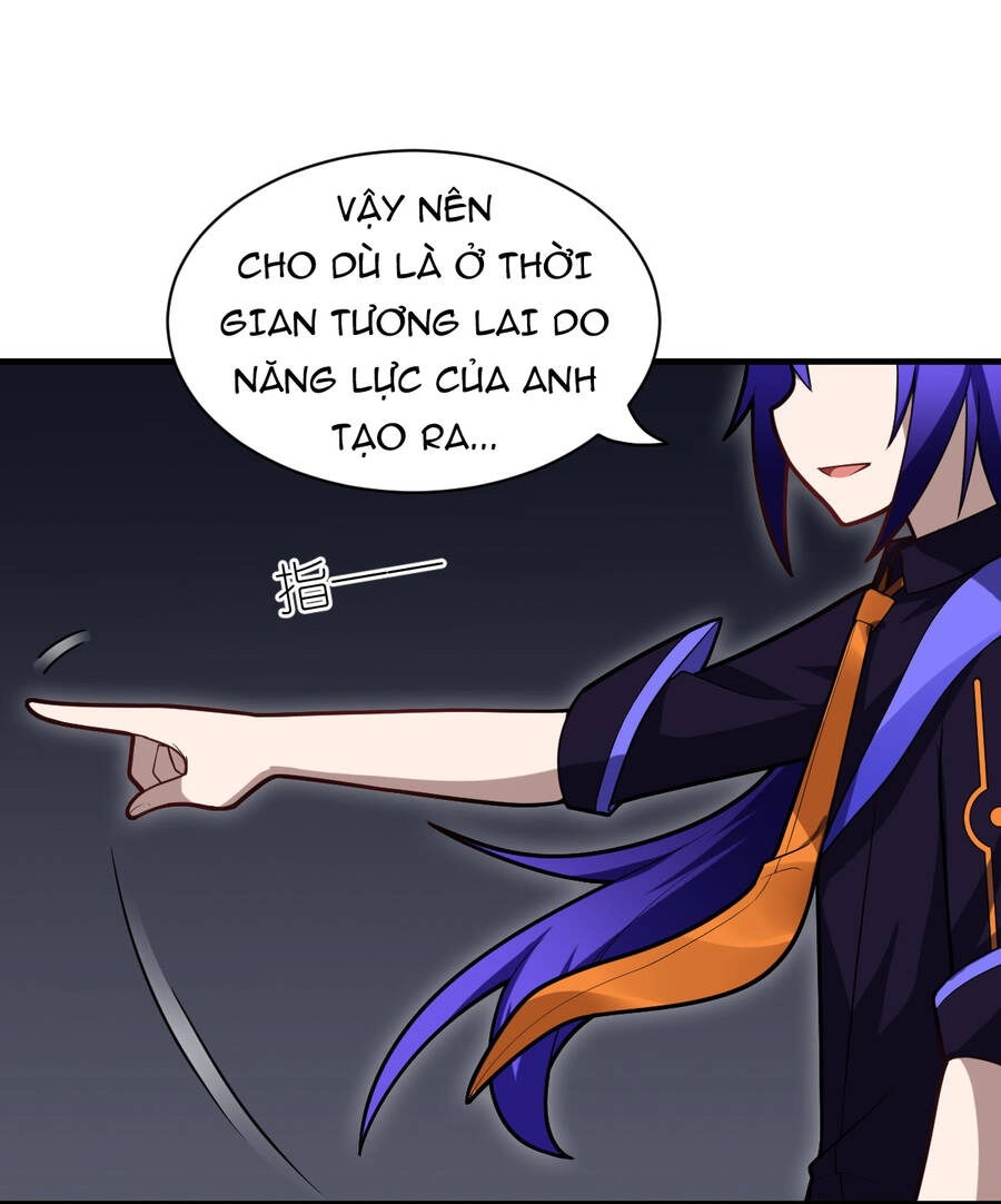 Ma Vương Trở Lại Chapter 28 - 76