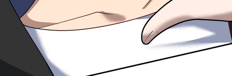 Ma Vương Trở Lại Chapter 28 - 78