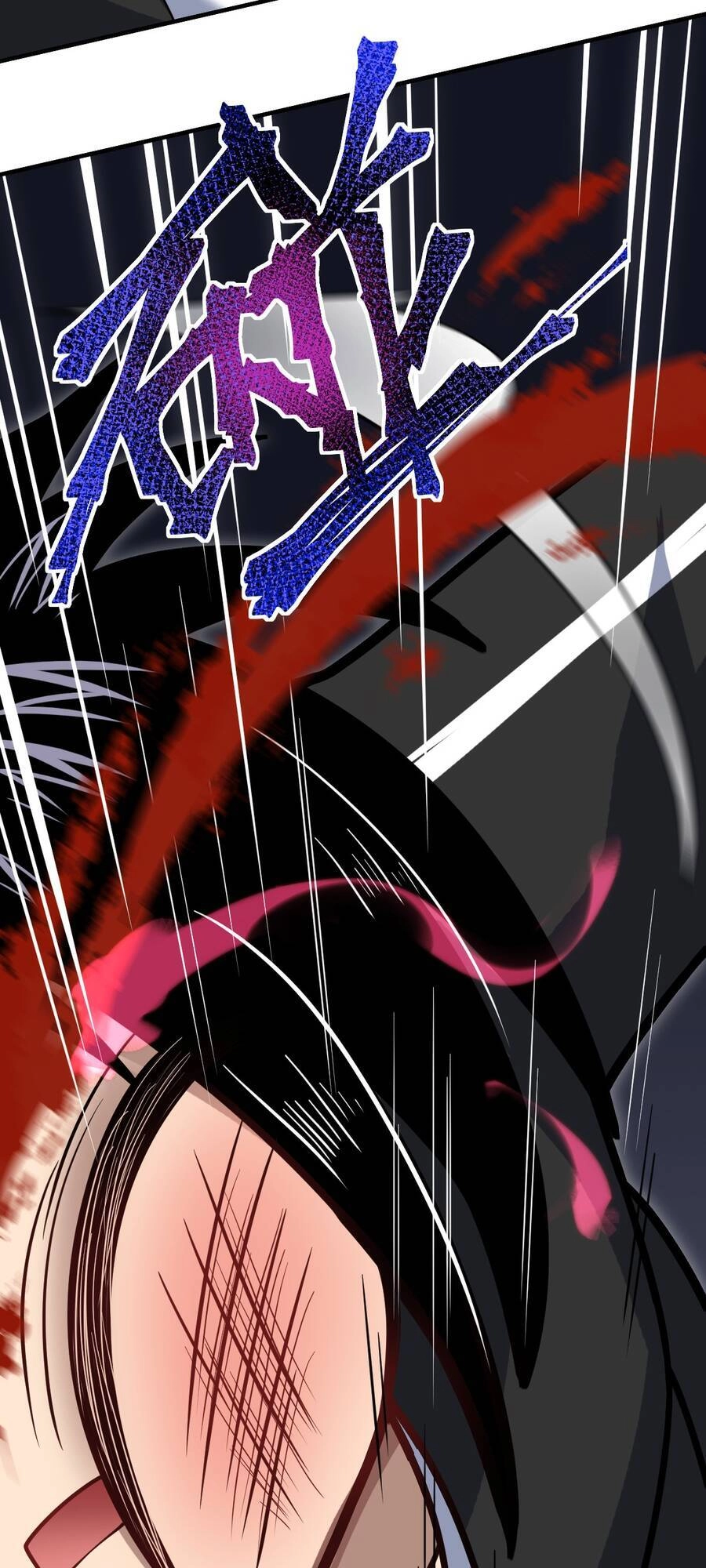 Ma Vương Trở Lại Chapter 28 - 79