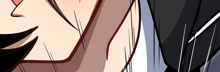 Ma Vương Trở Lại Chapter 28 - 80