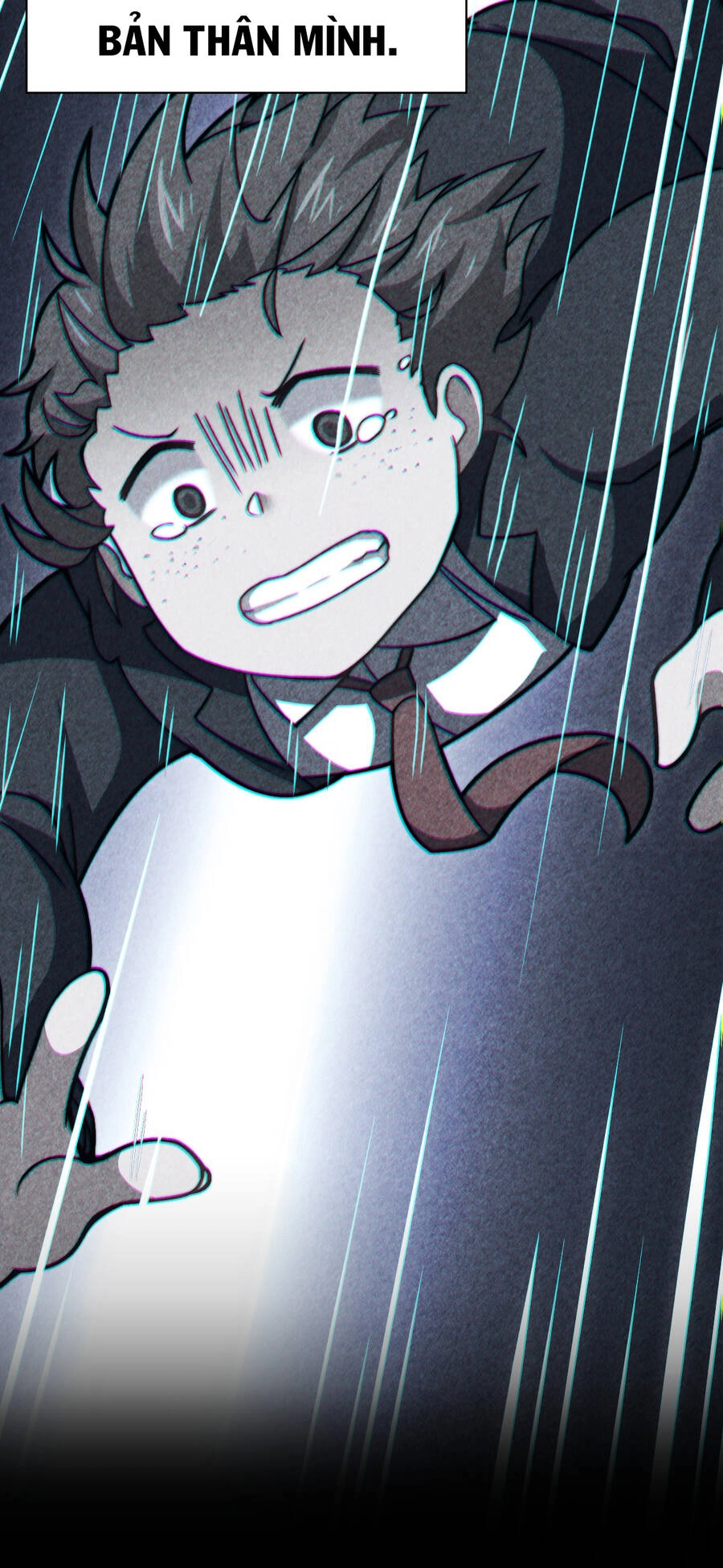 Ma Vương Trở Lại Chapter 29 - 15