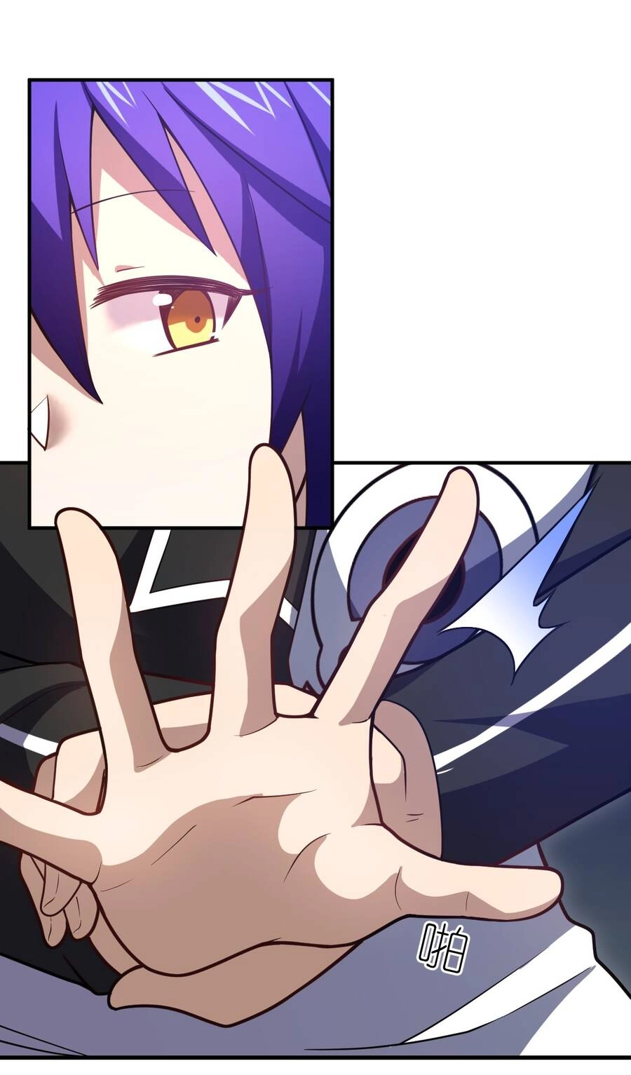 Ma Vương Trở Lại Chapter 29 - 17