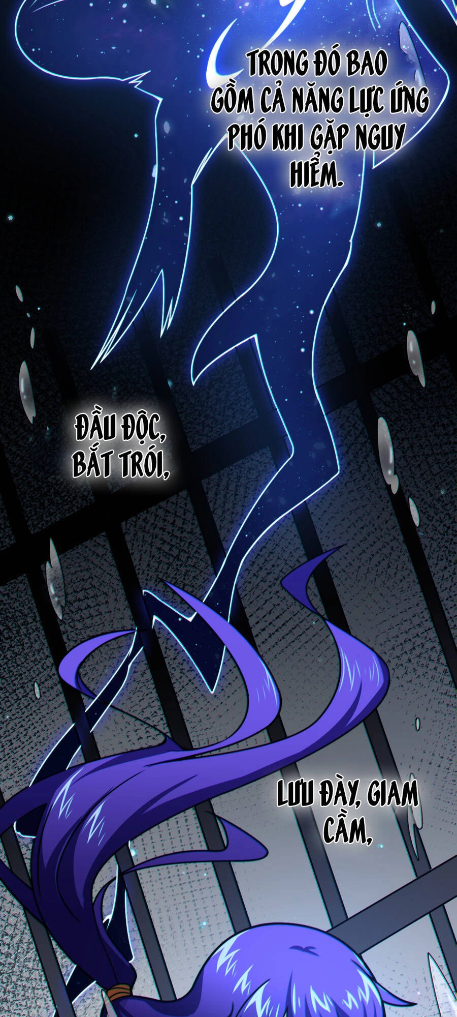 Ma Vương Trở Lại Chapter 29 - 25