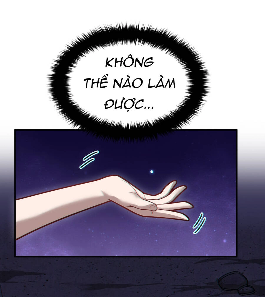 Ma Vương Trở Lại Chapter 29 - 37