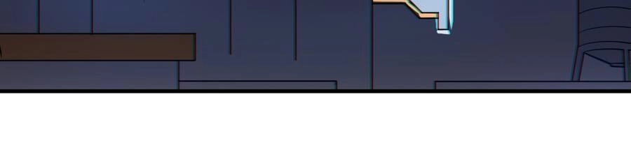 Ma Vương Trở Lại Chapter 29 - 41