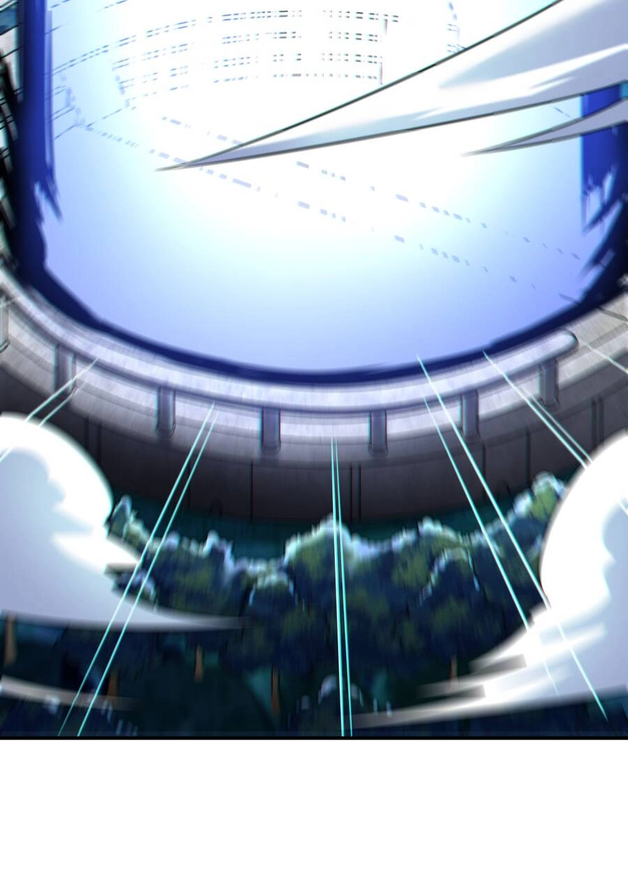 Ma Vương Trở Lại Chapter 29 - 43